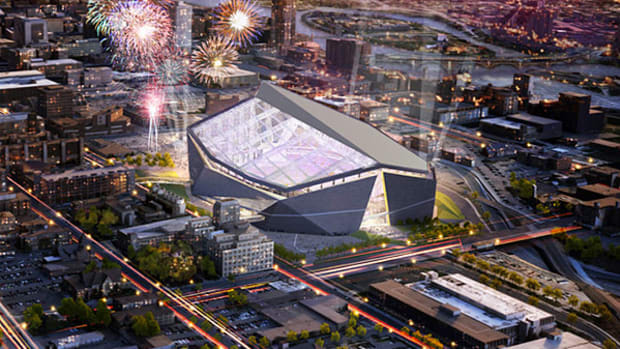 super-bowl-2018-requirements-minnesota-vikings.jpg